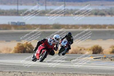 media/Jan-13-2025-Ducati Revs (Mon) [[8d64cb47d9]]/3-B Group/Session 2 (Turn 14)/